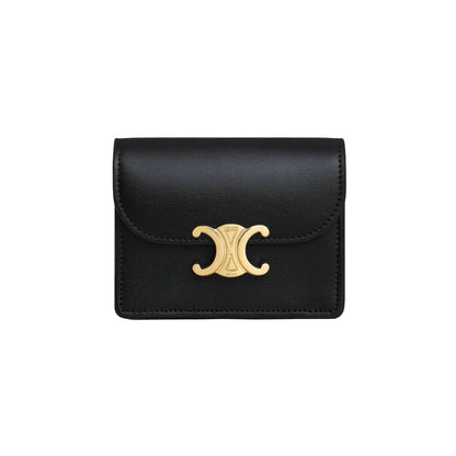 CELINE CARD HOLDER 20