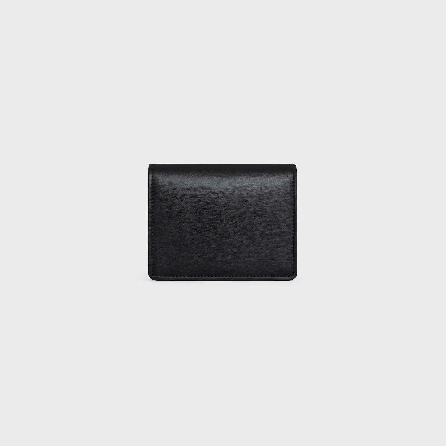 CELINE CARD HOLDER 20