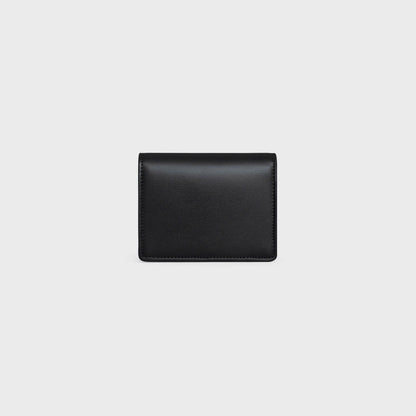 CELINE CARD HOLDER 20