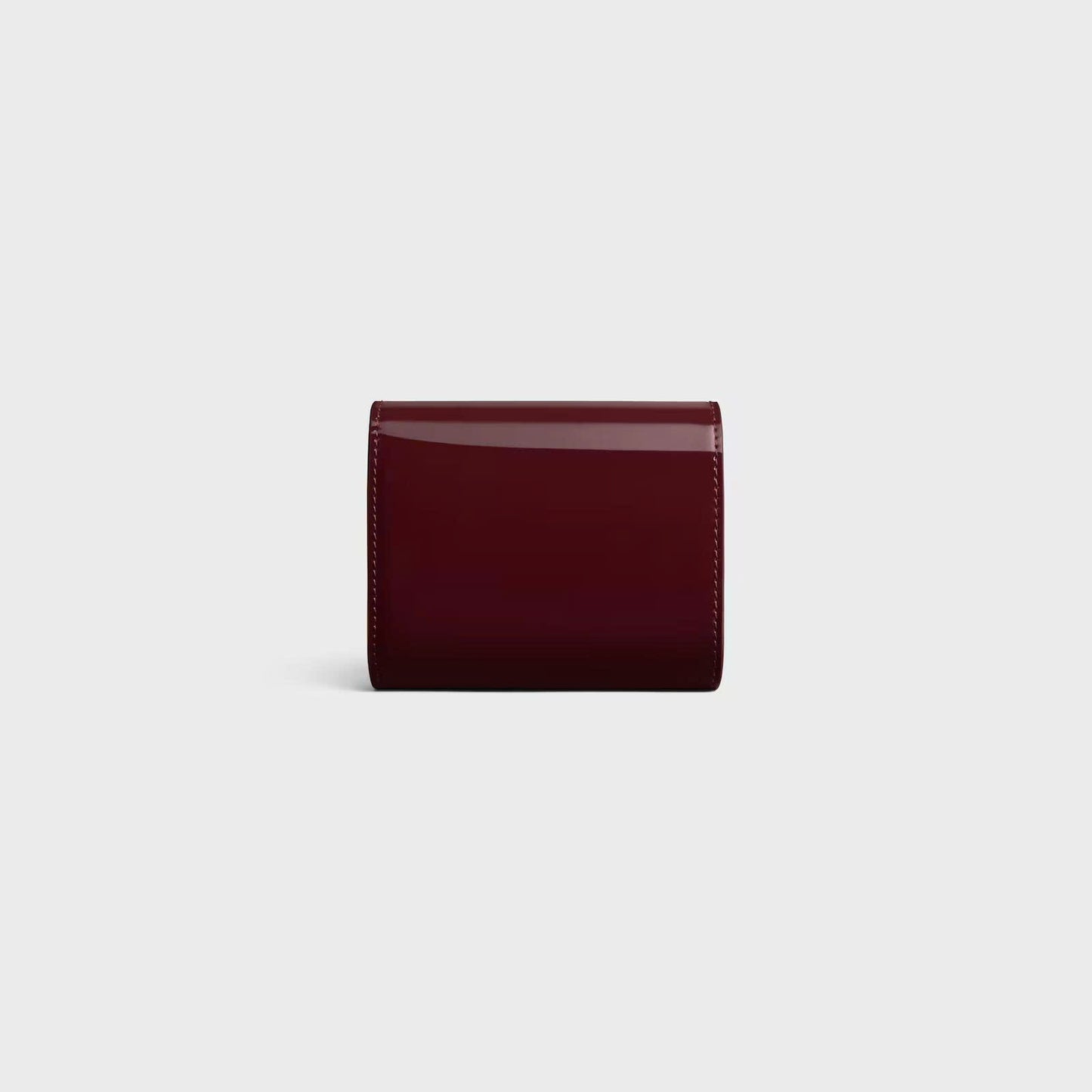 CELINE WALLET 16
