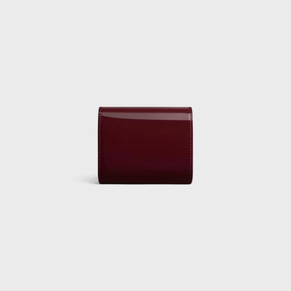 CELINE WALLET 16
