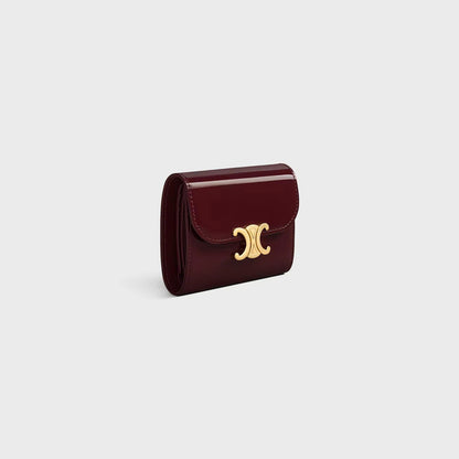 CELINE WALLET 16