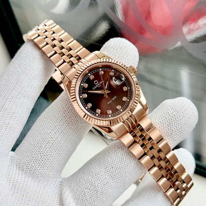 CARNIVAL 1986 WATCHES 05 (WOMEN) (34MM)