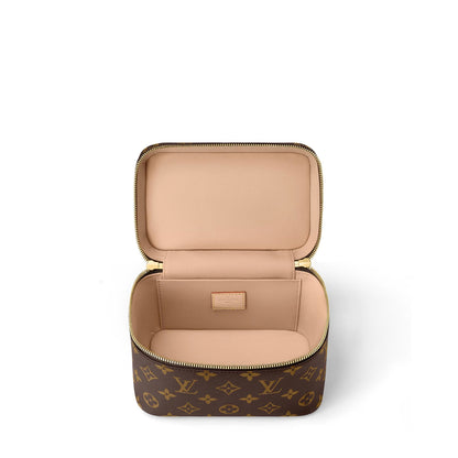 LOUIS VUITTON BAG 03 (NICE MINI)