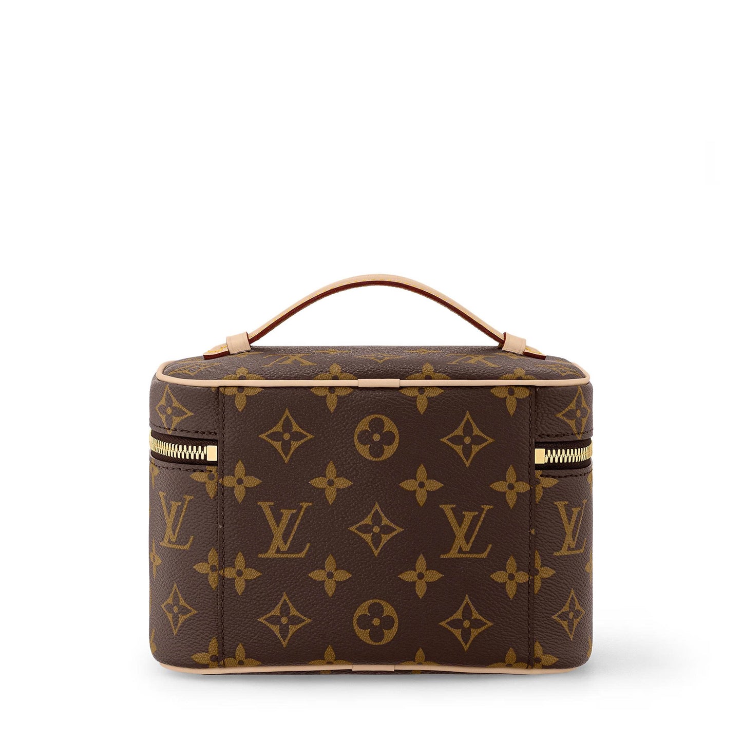 LOUIS VUITTON BAG 03 (NICE MINI)