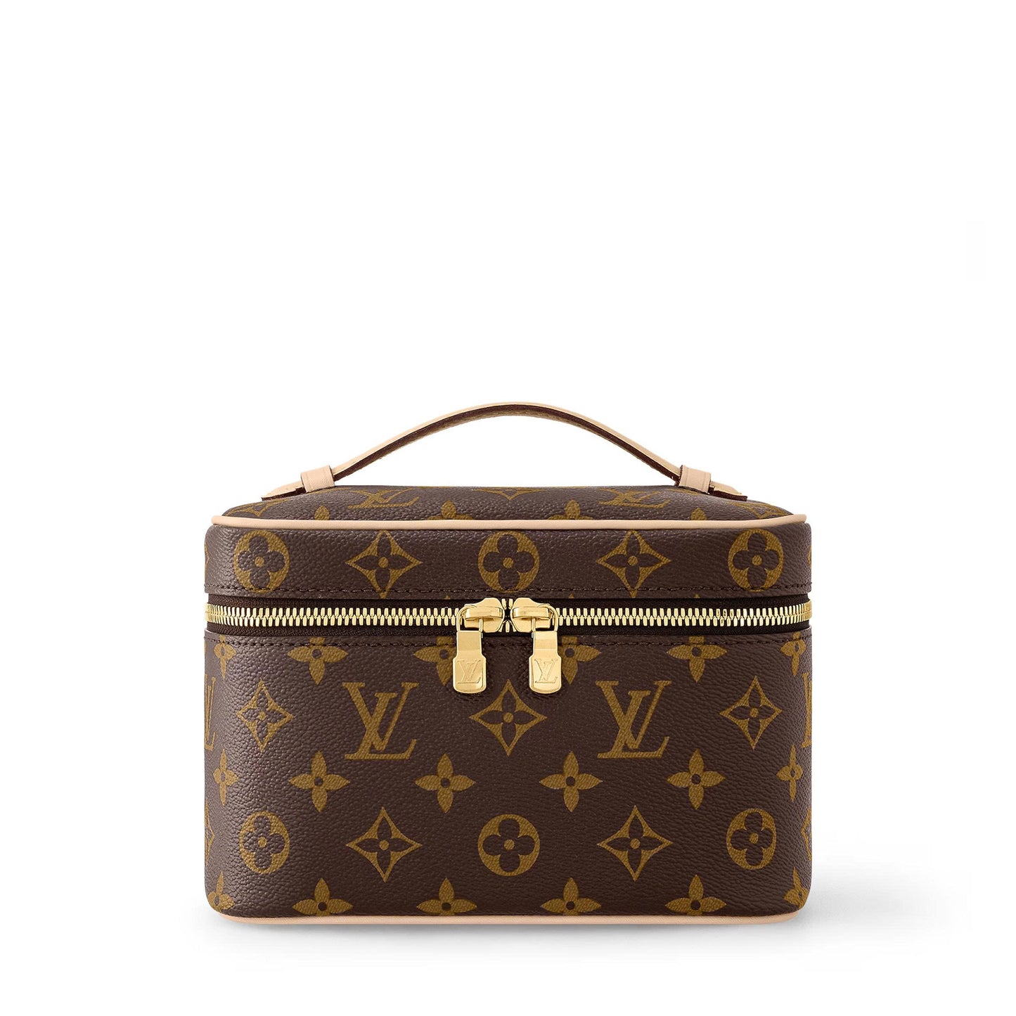 LOUIS VUITTON BAG 03 (NICE MINI)