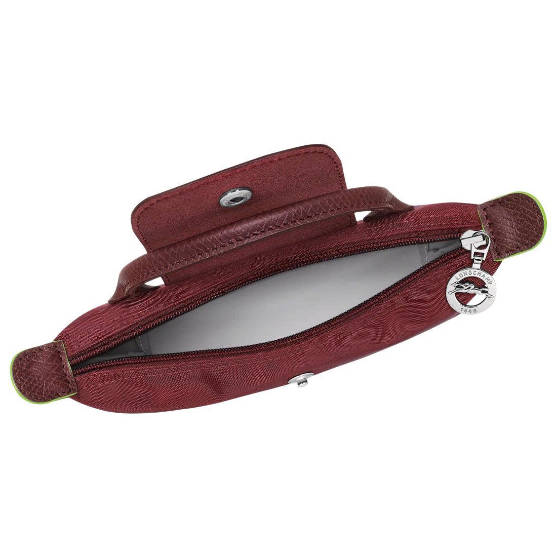 LONGCHAMP BAG 83