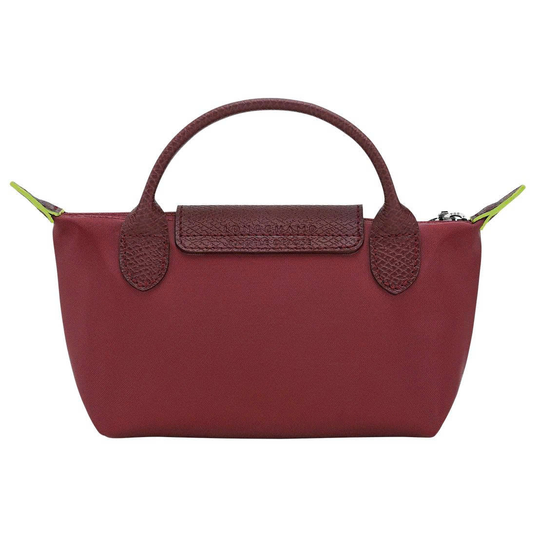 LONGCHAMP BAG 83