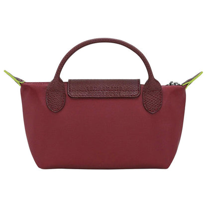 LONGCHAMP BAG 83