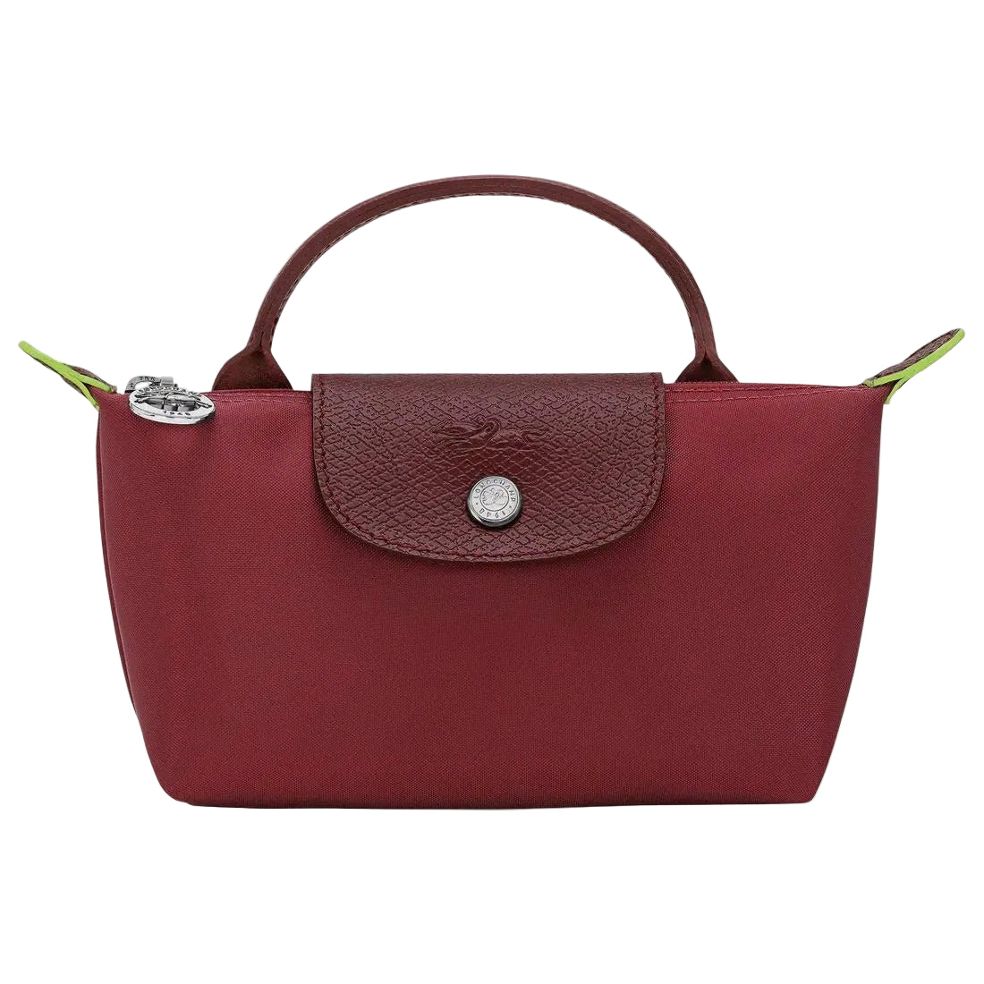 LONGCHAMP BAG 83
