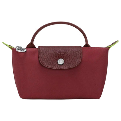 LONGCHAMP BAG 83