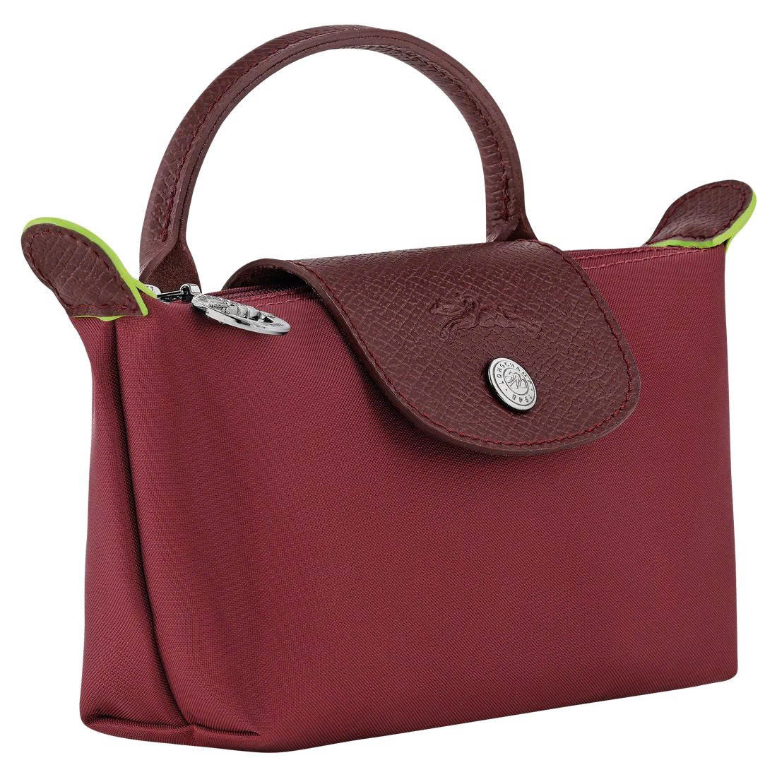LONGCHAMP BAG 83