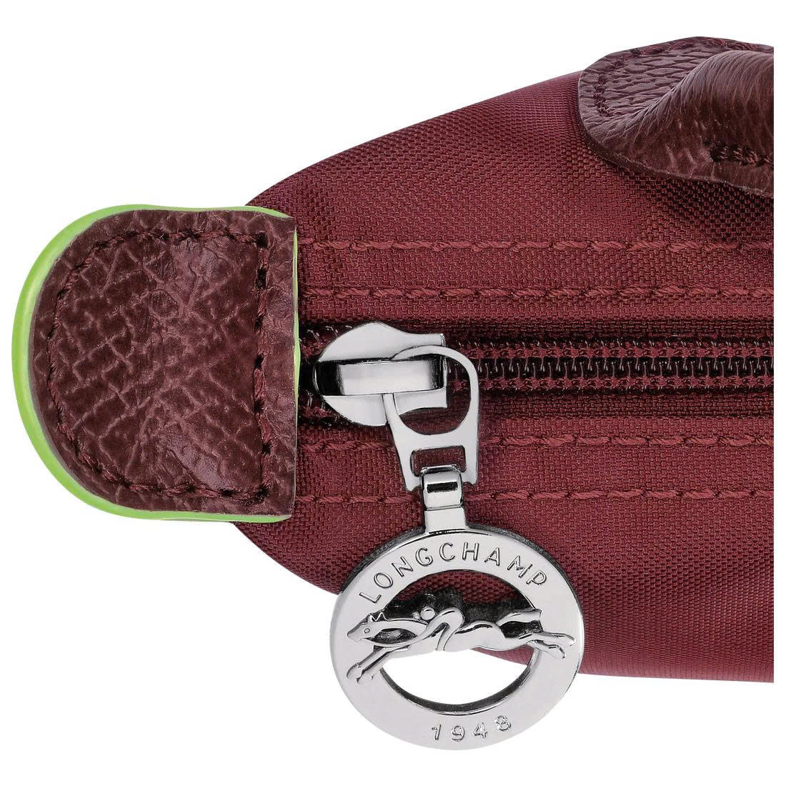LONGCHAMP BAG 83