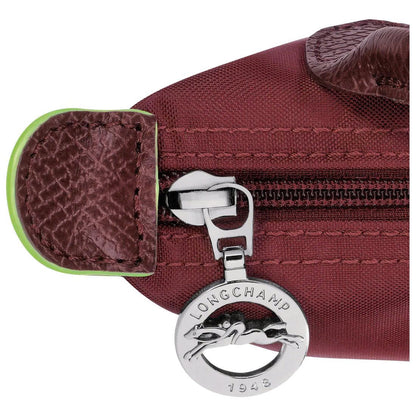 LONGCHAMP BAG 83