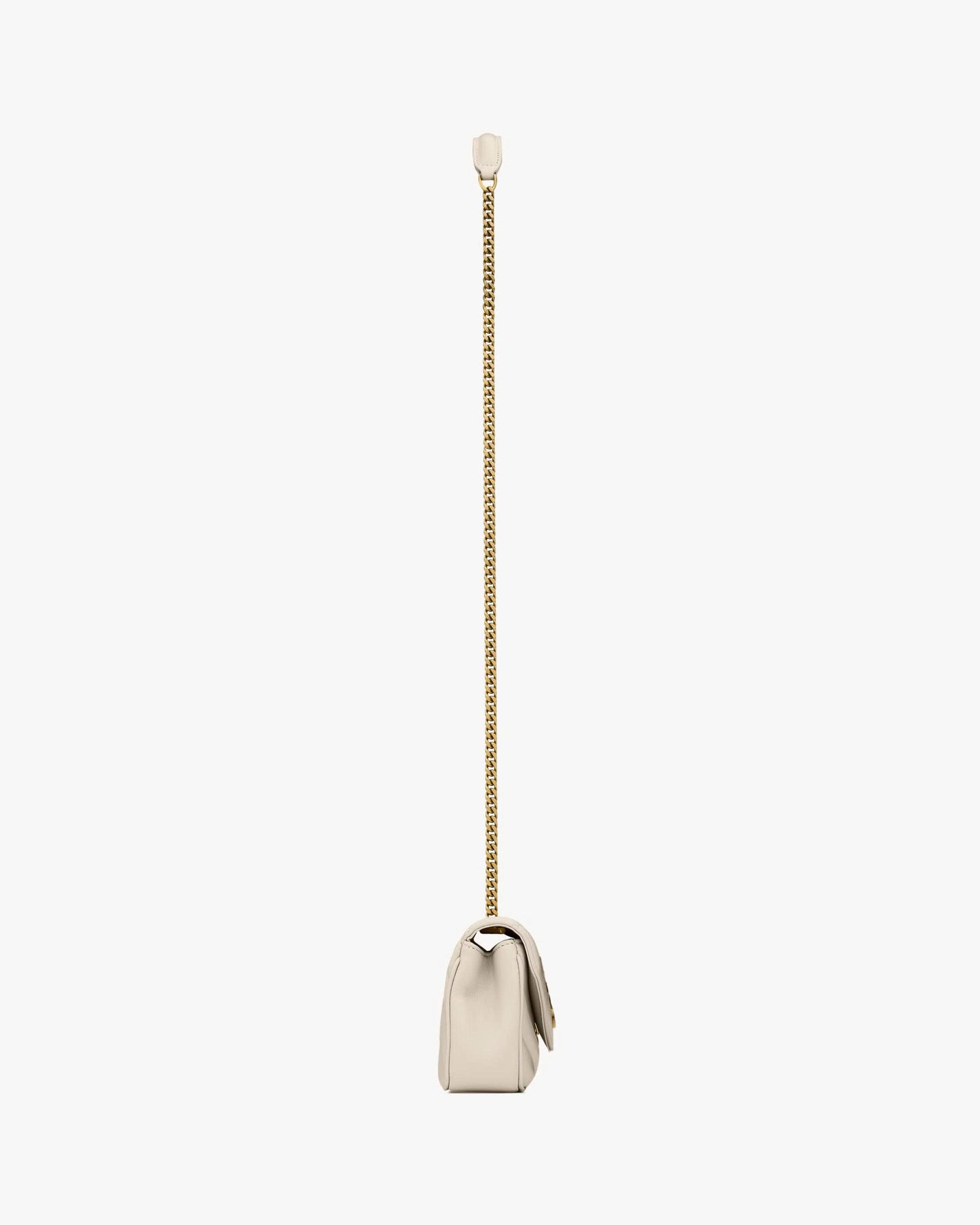 SAINT LAURENT BAG 05