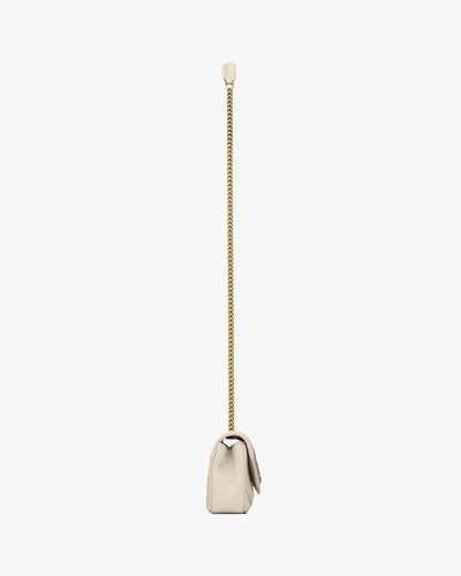 SAINT LAURENT BAG 05