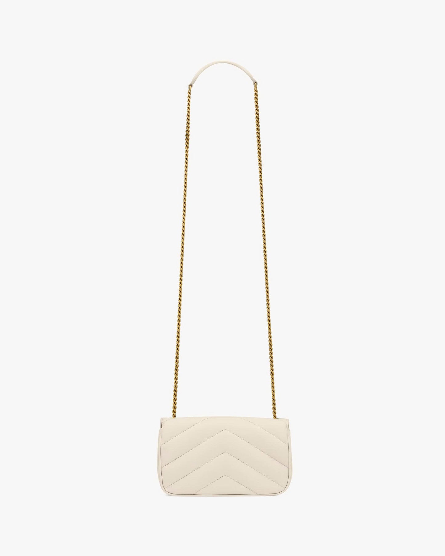SAINT LAURENT BAG 05