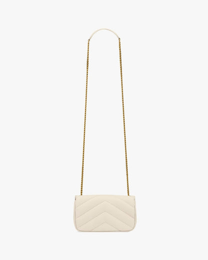 SAINT LAURENT BAG 05