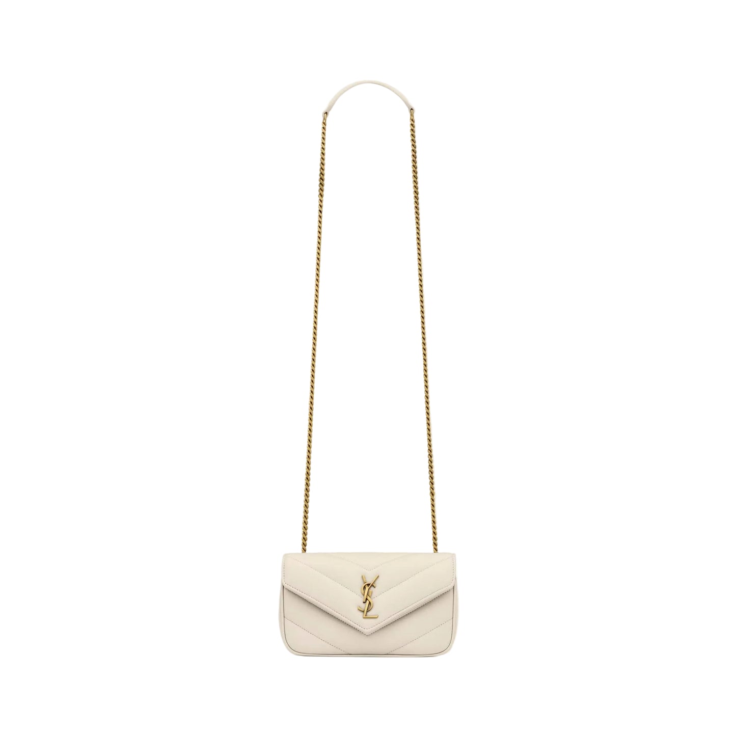 SAINT LAURENT BAG 05