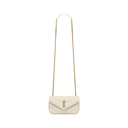 SAINT LAURENT BAG 05