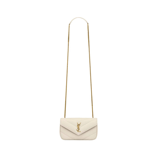 SAINT LAURENT BAG 05