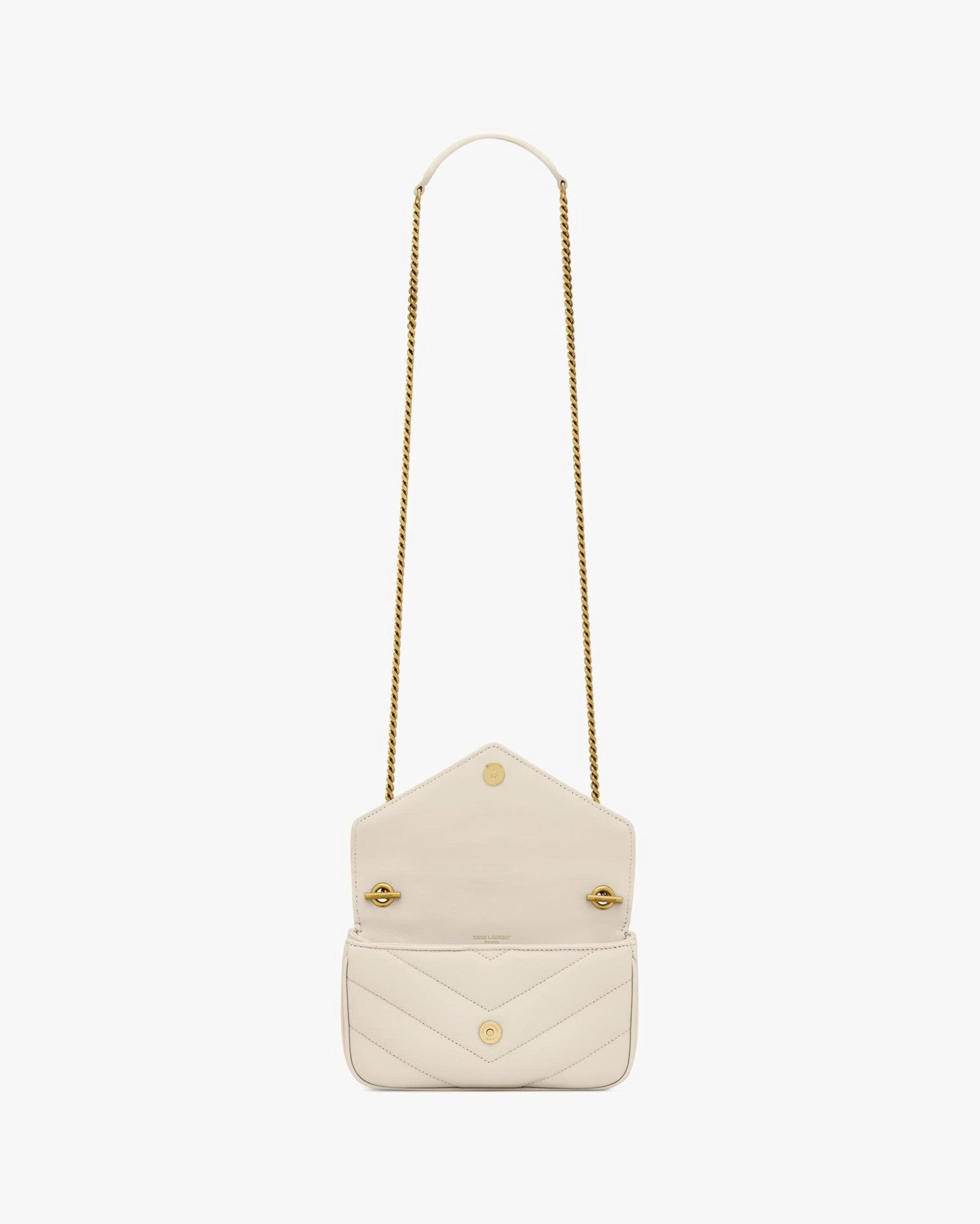 SAINT LAURENT BAG 05