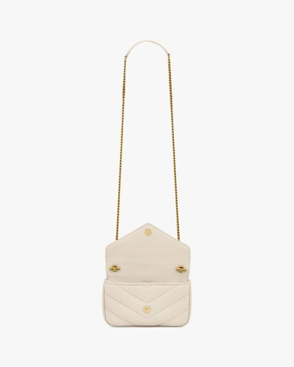 SAINT LAURENT BAG 05