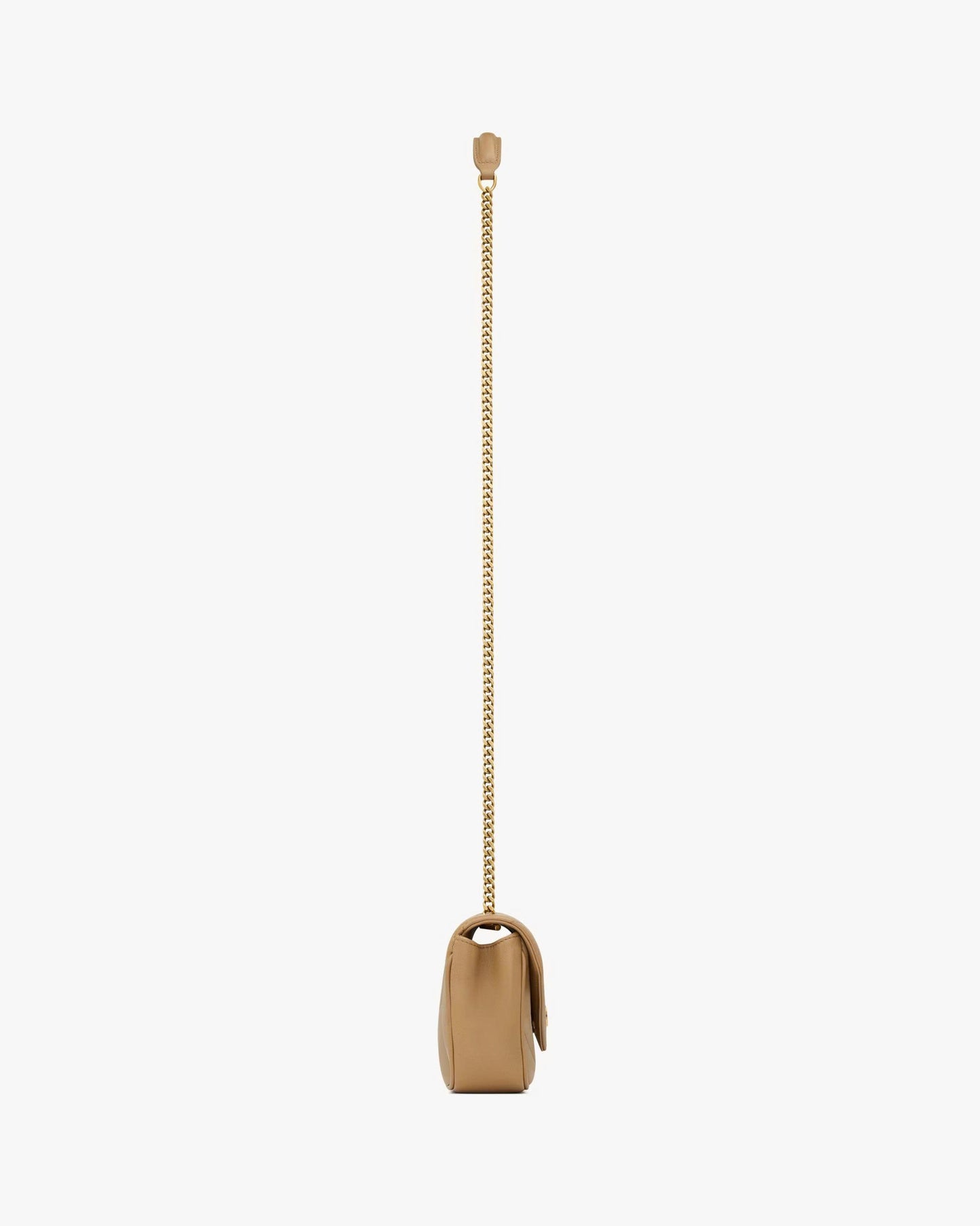 SAINT LAURENT BAG 06
