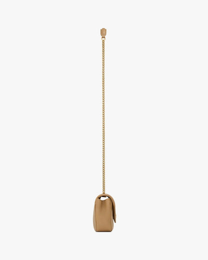 SAINT LAURENT BAG 06