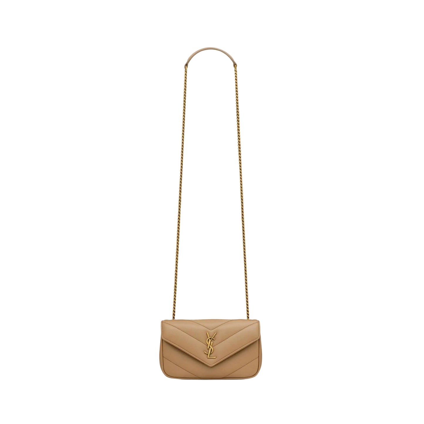 SAINT LAURENT BAG 06