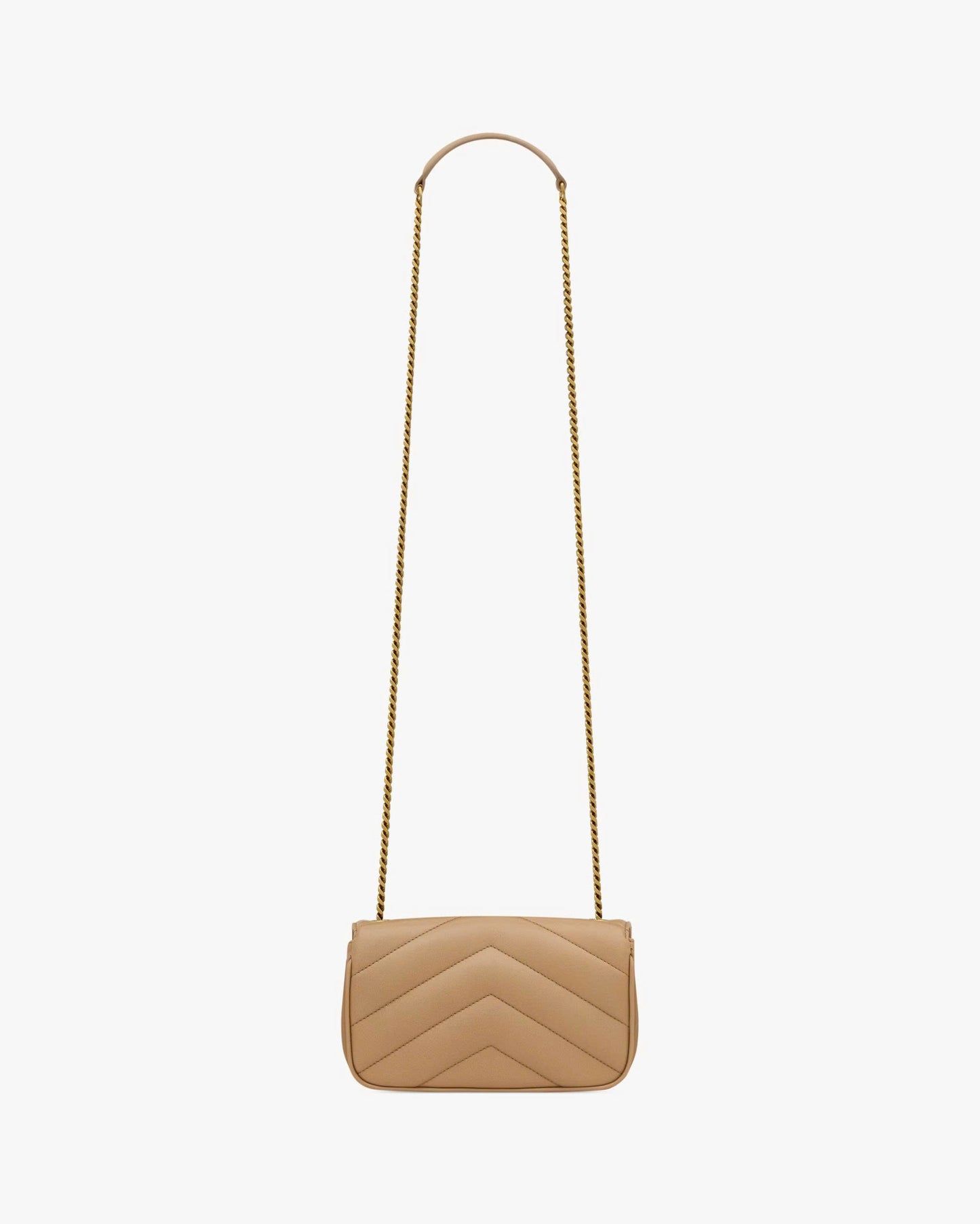 SAINT LAURENT BAG 06