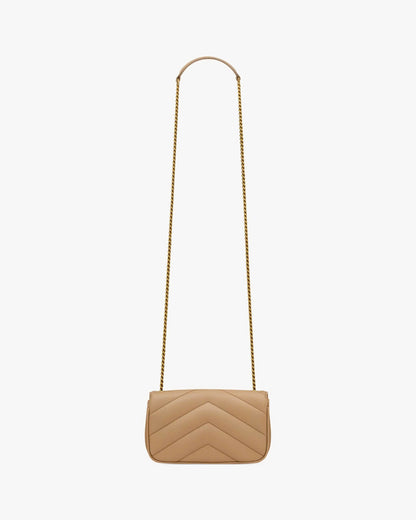 SAINT LAURENT BAG 06