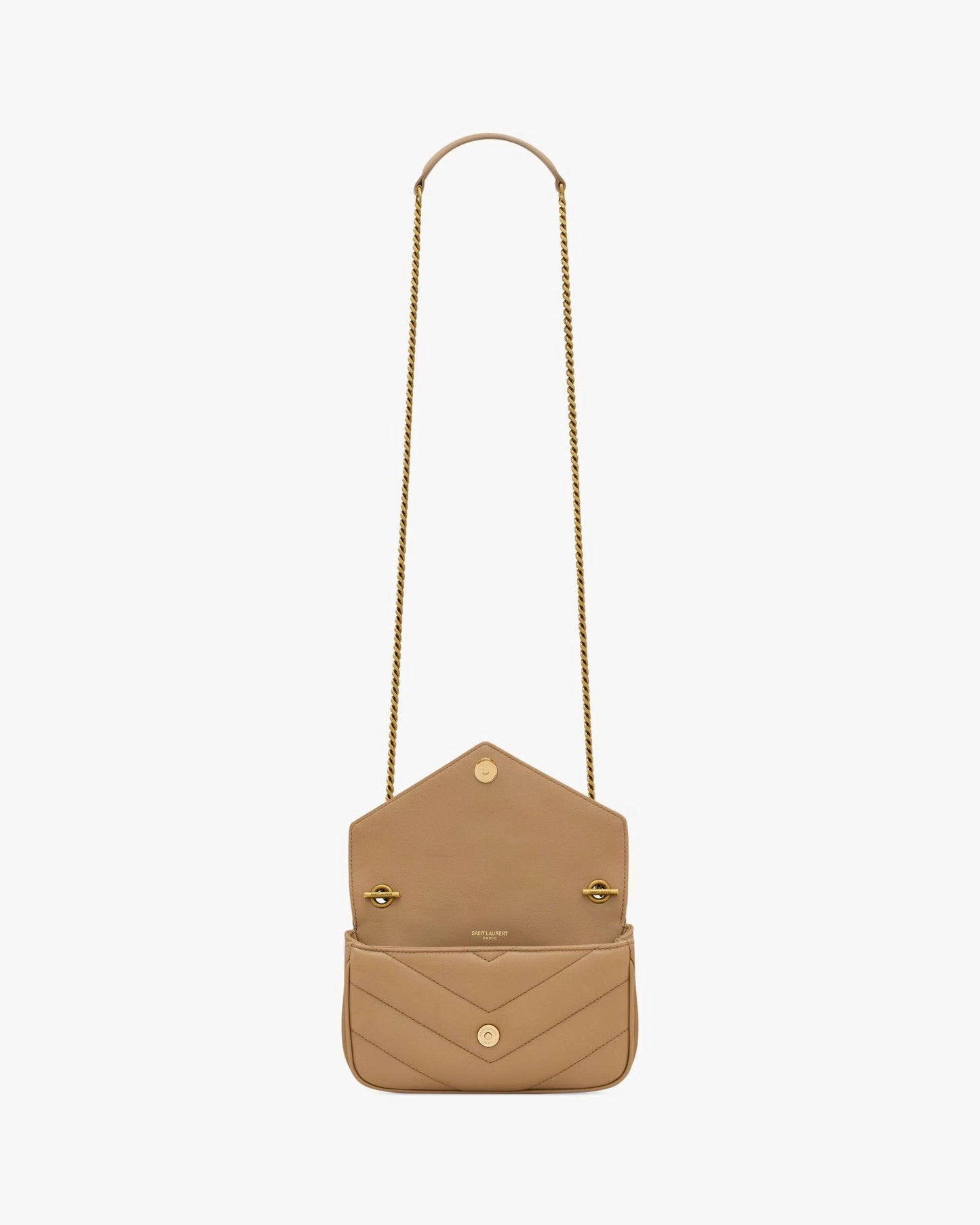 SAINT LAURENT BAG 06