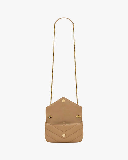 SAINT LAURENT BAG 06