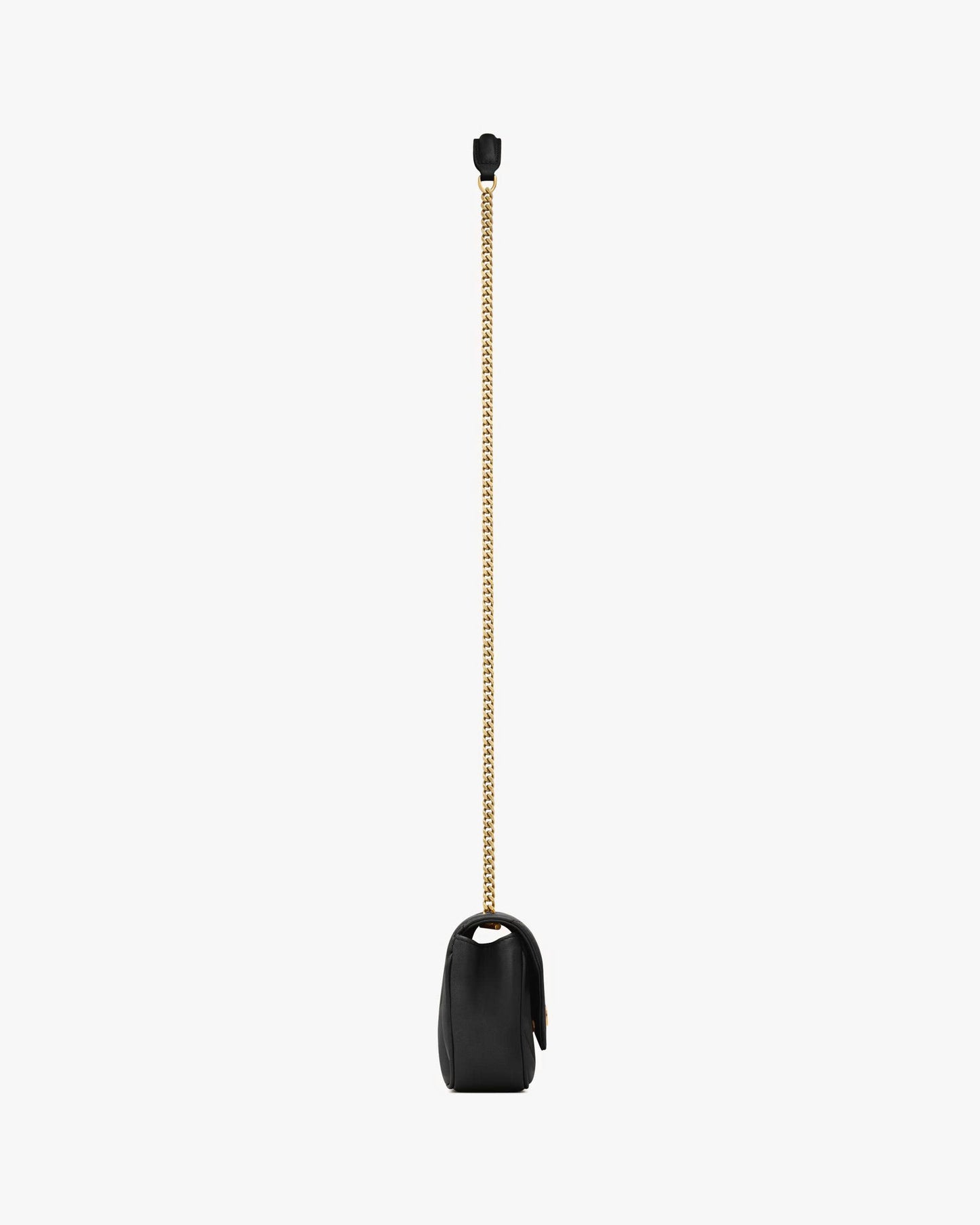SAINT LAURENT BAG 07
