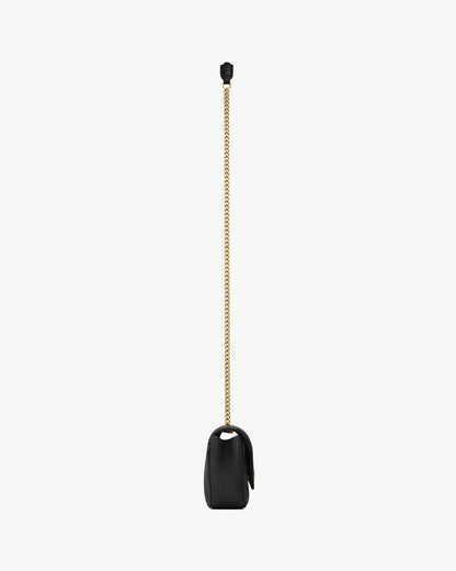 SAINT LAURENT BAG 07