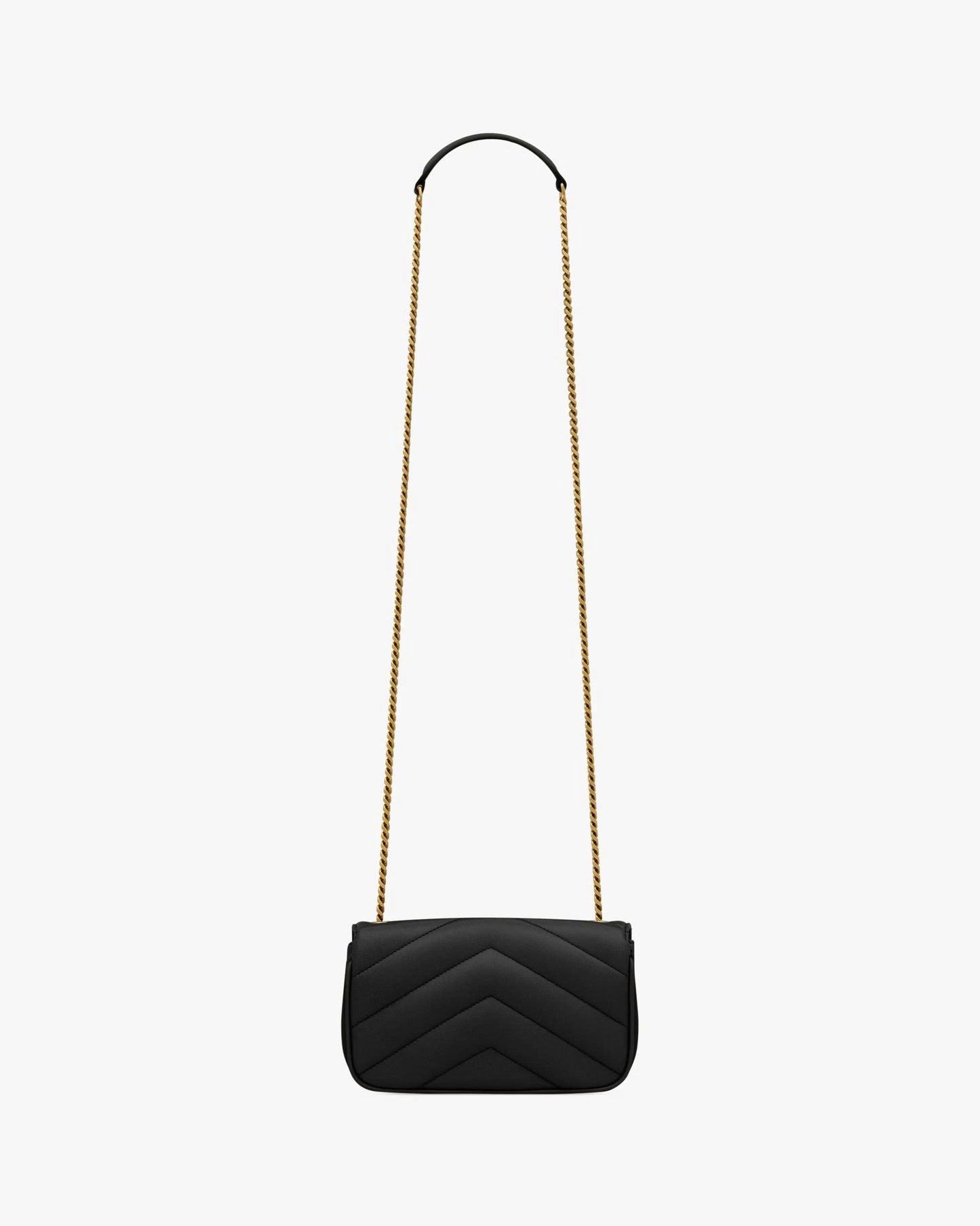 SAINT LAURENT BAG 07