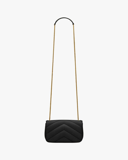 SAINT LAURENT BAG 07