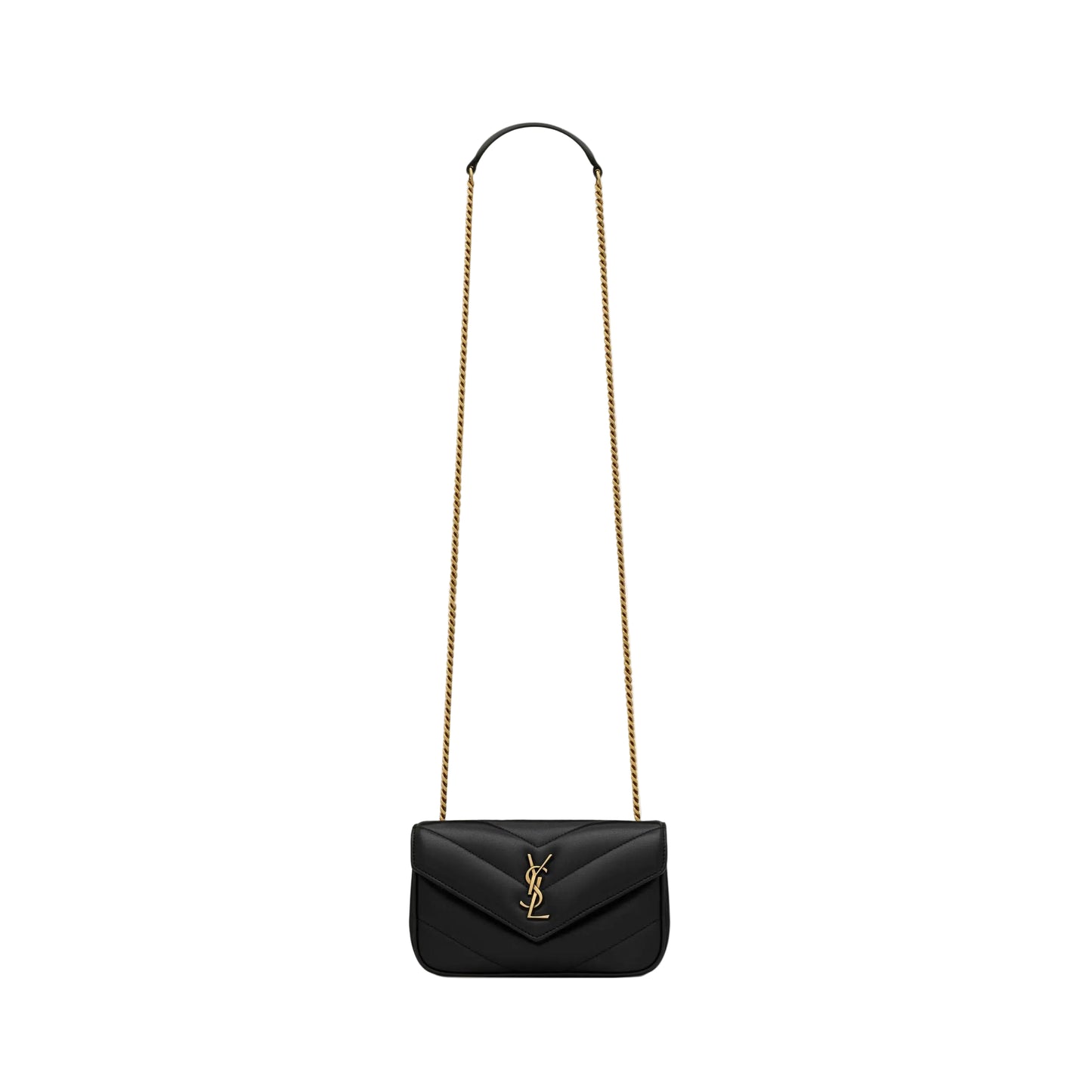 SAINT LAURENT BAG 07