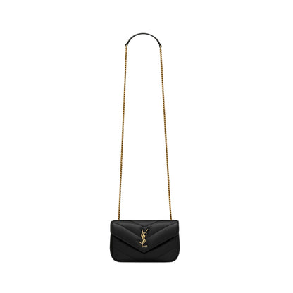 SAINT LAURENT BAG 07