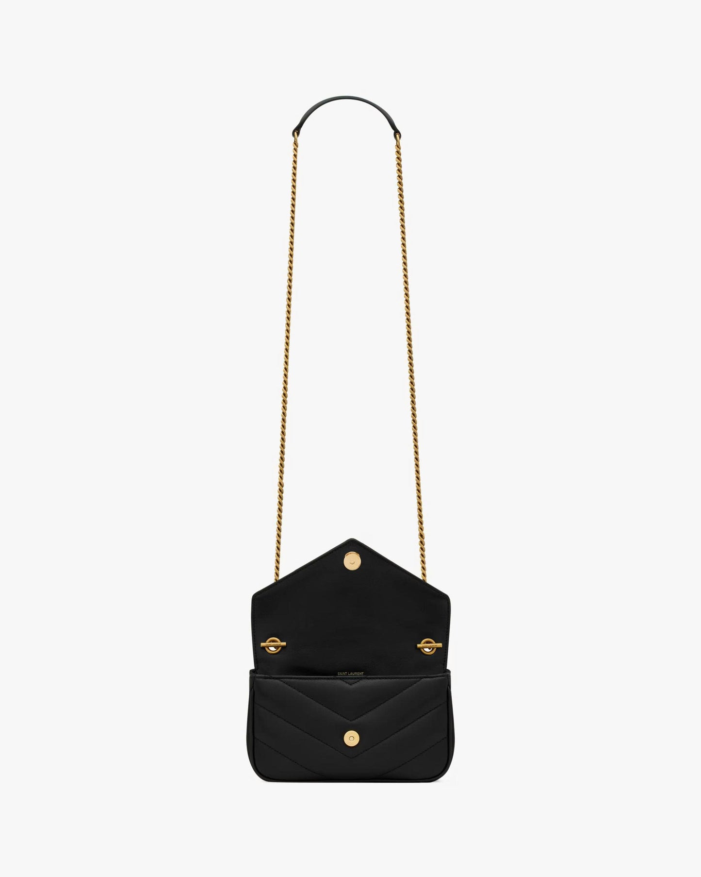 SAINT LAURENT BAG 07