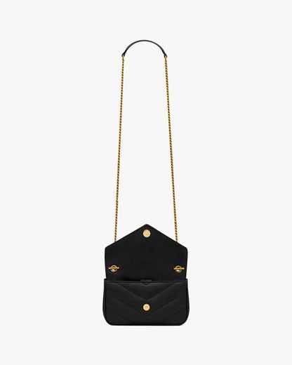 SAINT LAURENT BAG 07
