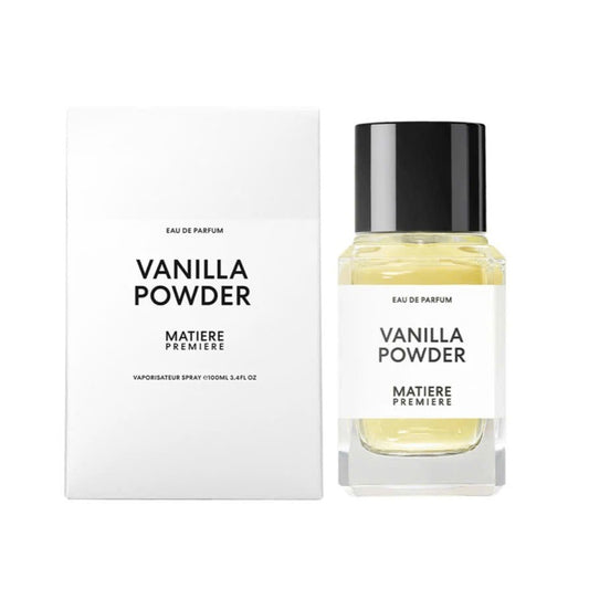 PERFUME MATIERE PRRMIERE 02 (100ML)