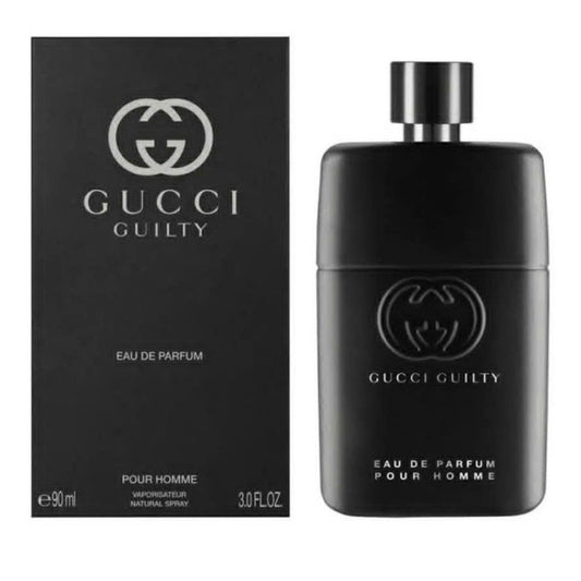 PERFUME GUCCI 05 (90ML)