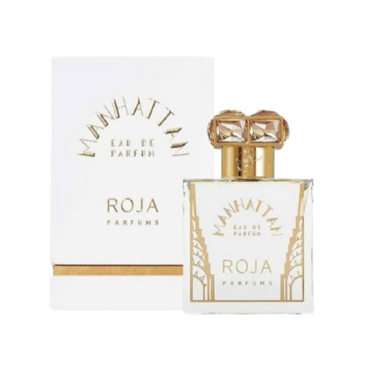PERFUME ROJA 06 (100ML)