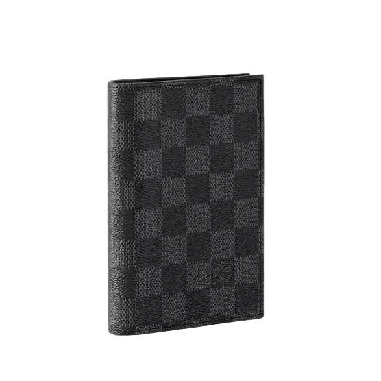 LOUIS VUITTON WALLET 13