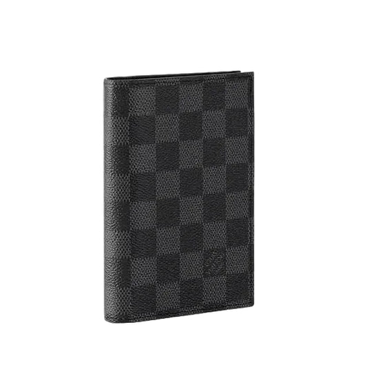 LOUIS VUITTON WALLET 13