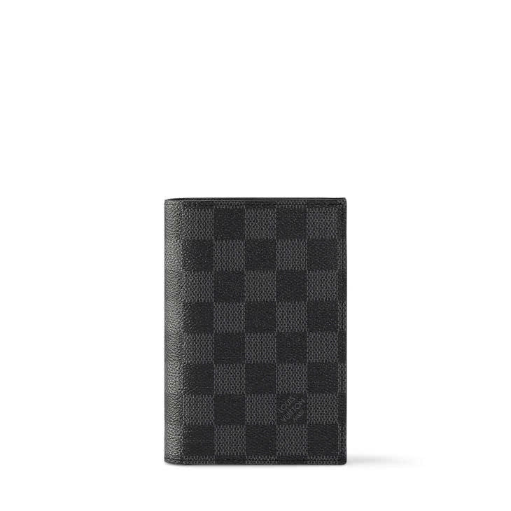 LOUIS VUITTON WALLET 13