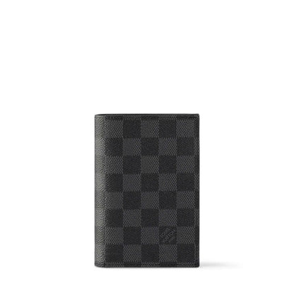 LOUIS VUITTON WALLET 13