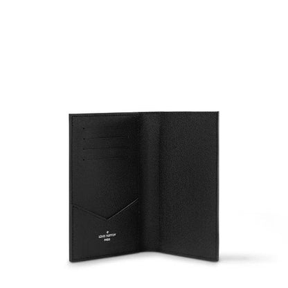 LOUIS VUITTON WALLET 13
